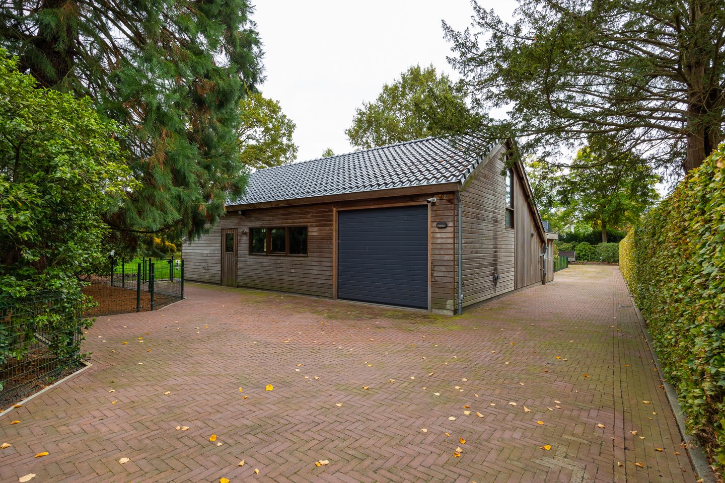 Photo 55 of Engelenburgerlaan 27