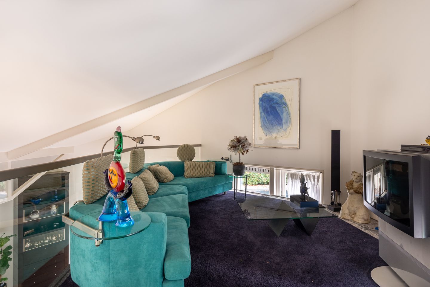 Photo 10 of Engelenburgerlaan 27