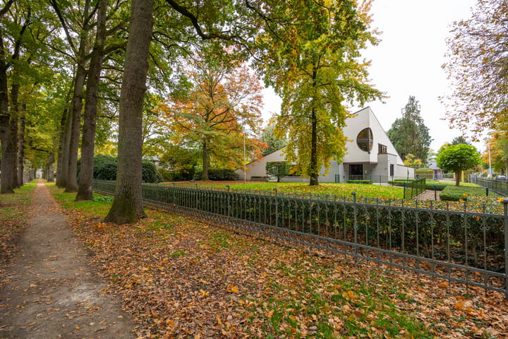 Foto 57 van Engelenburgerlaan 27