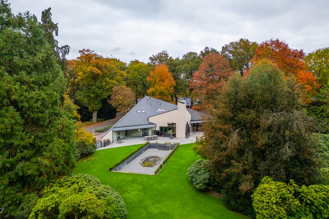 Photo 58 of Engelenburgerlaan 27