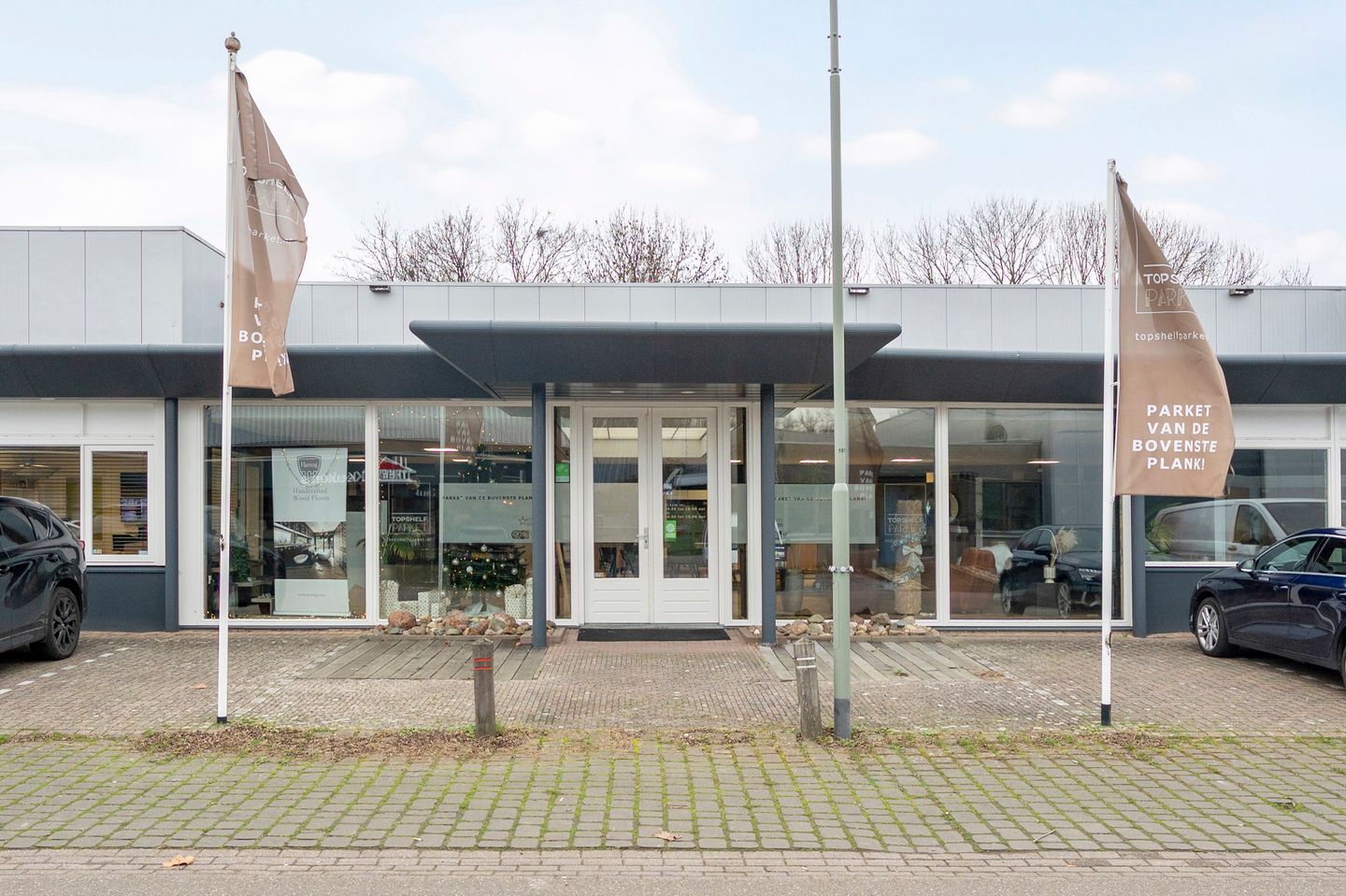 View photo 5 of Weerterveld 13