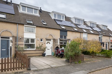 Standerdmolen thumbnail