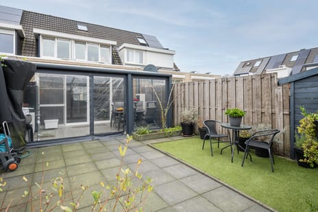 Standerdmolen 81 secondary image