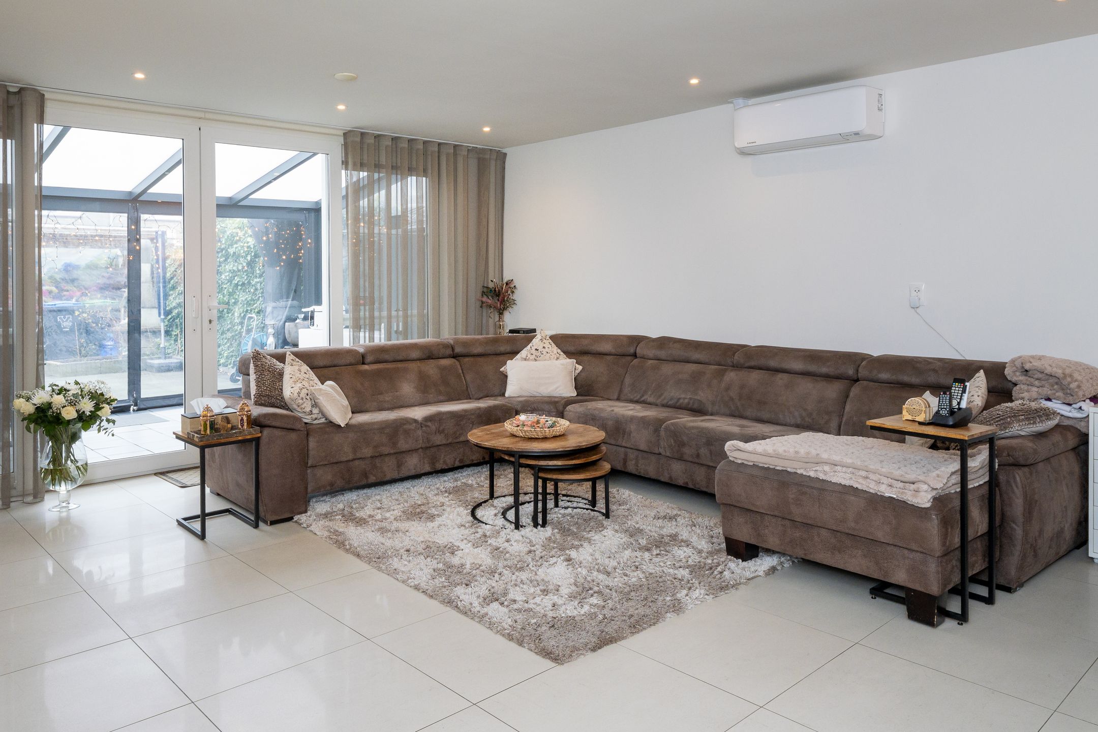 Foto 3 van Standerdmolen 81