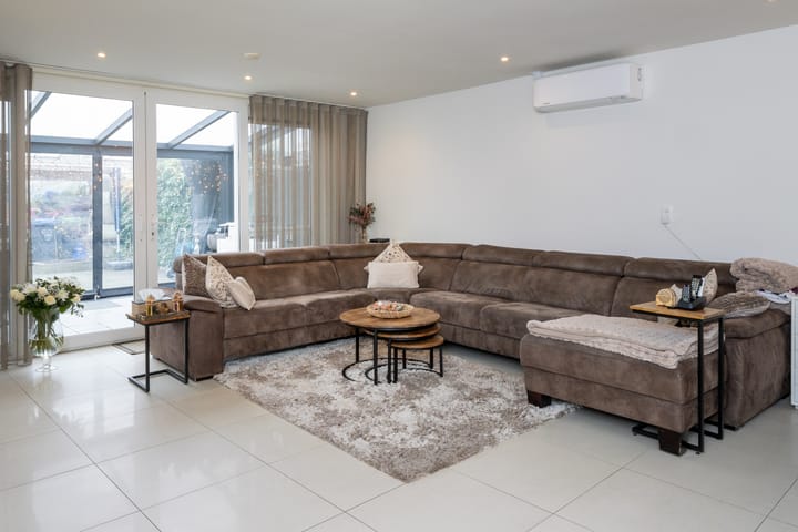 Photo 3 of Standerdmolen 81