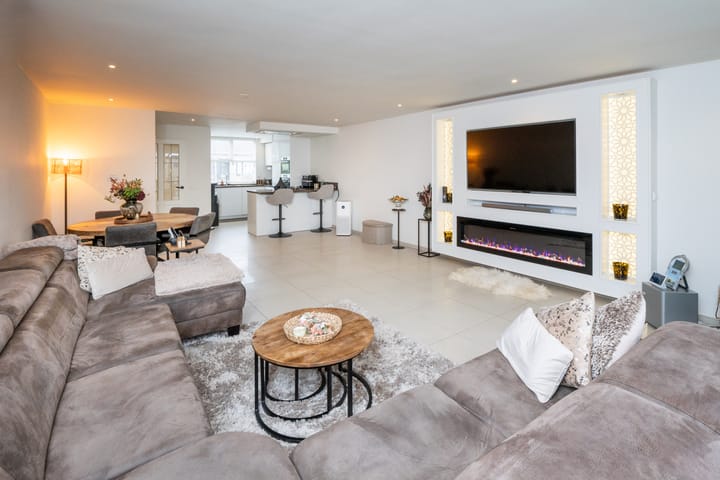 Photo 4 of Standerdmolen 81