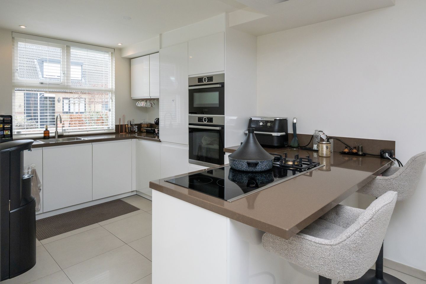 Foto 5 van Standerdmolen 81