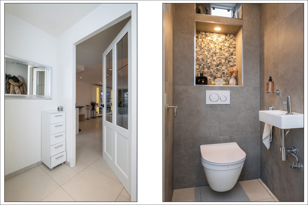 Foto 7 van Standerdmolen 81