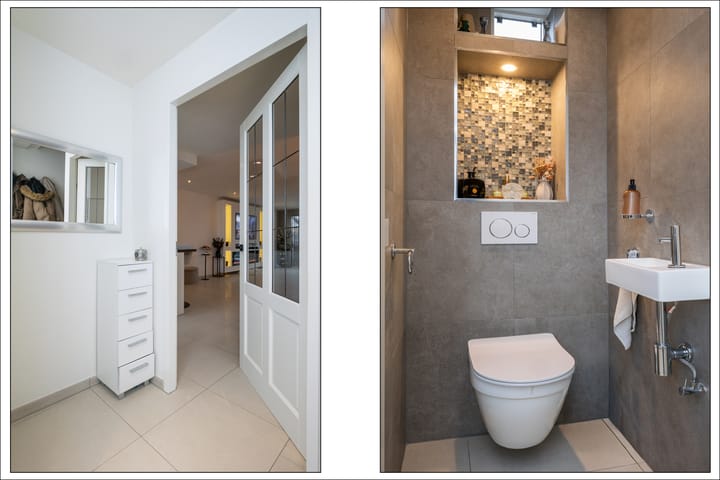 Foto 7 van Standerdmolen 81