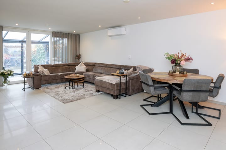 Foto 8 van Standerdmolen 81