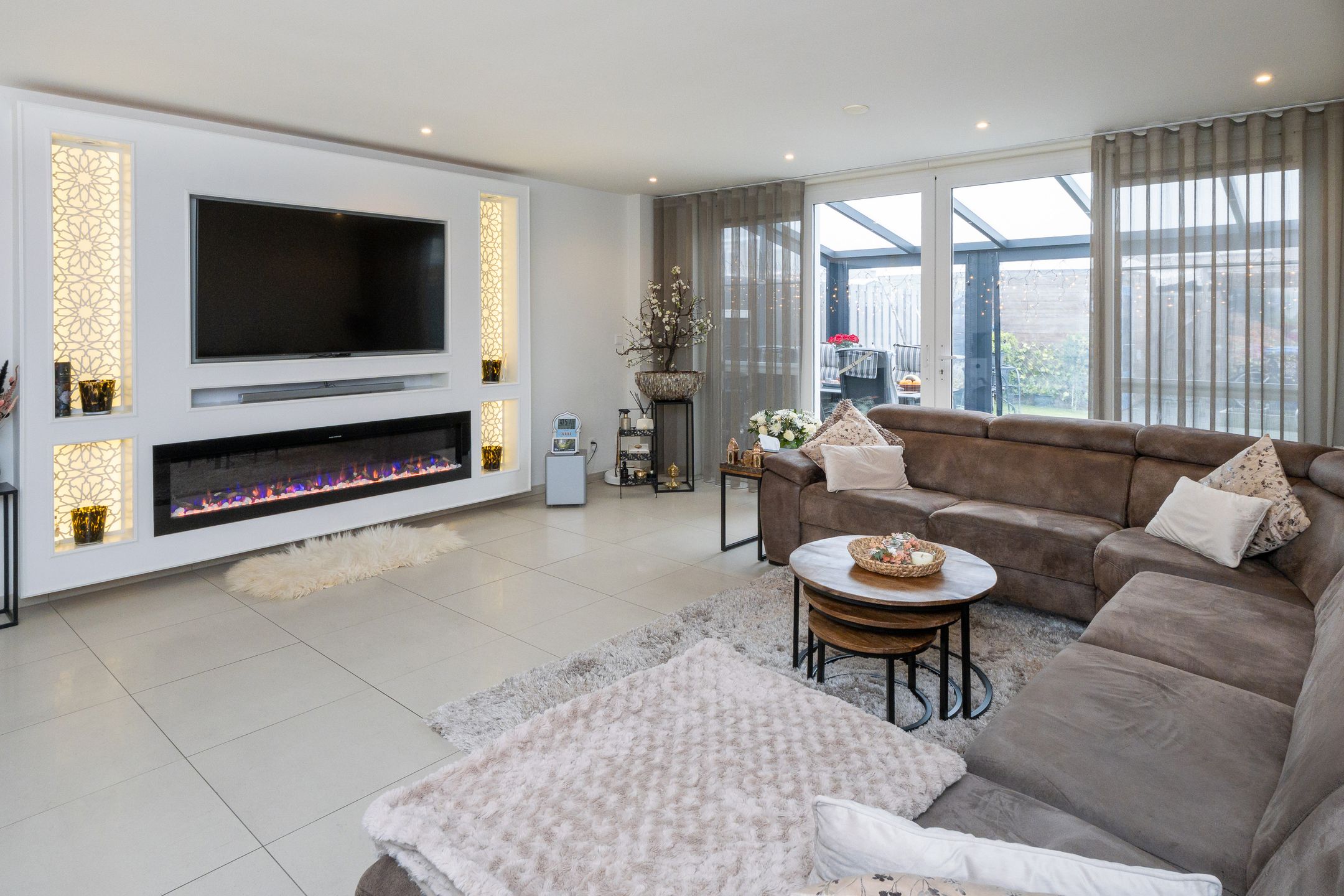 Foto 9 van Standerdmolen 81