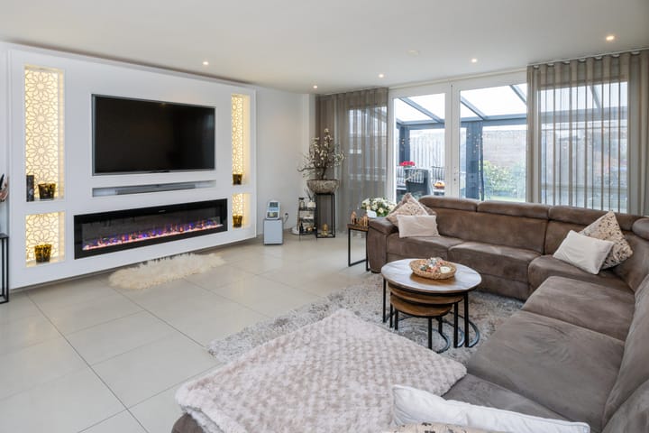 Foto 9 van Standerdmolen 81