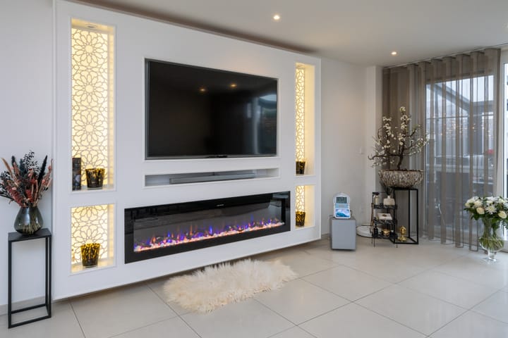 Foto 10 van Standerdmolen 81