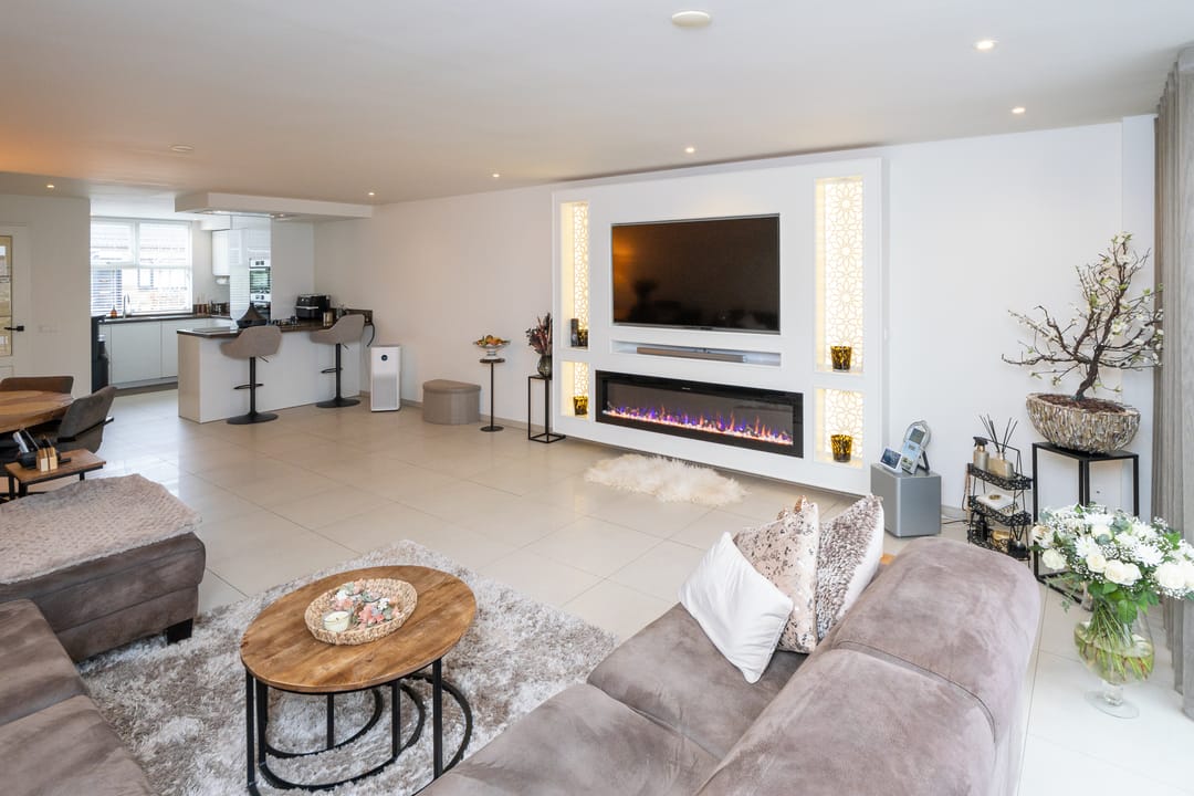 Foto 11 van Standerdmolen 81