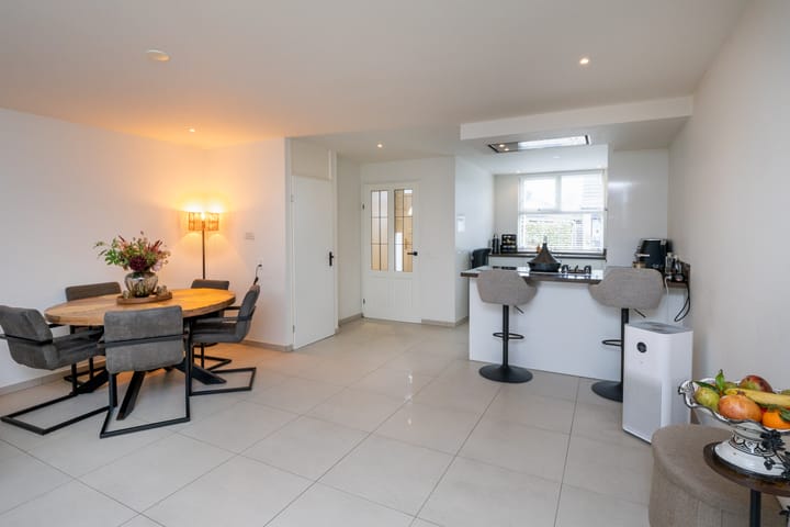 Foto 12 van Standerdmolen 81