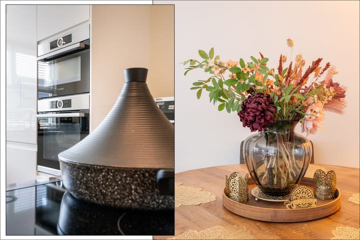 Foto 13 van Standerdmolen 81