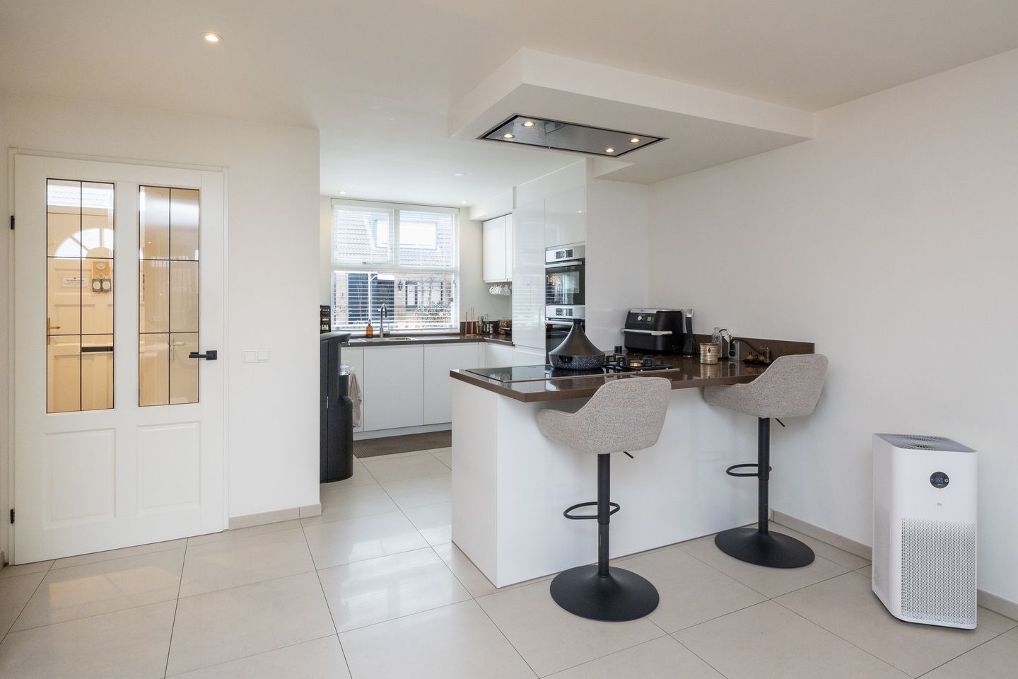 Foto 14 van Standerdmolen 81