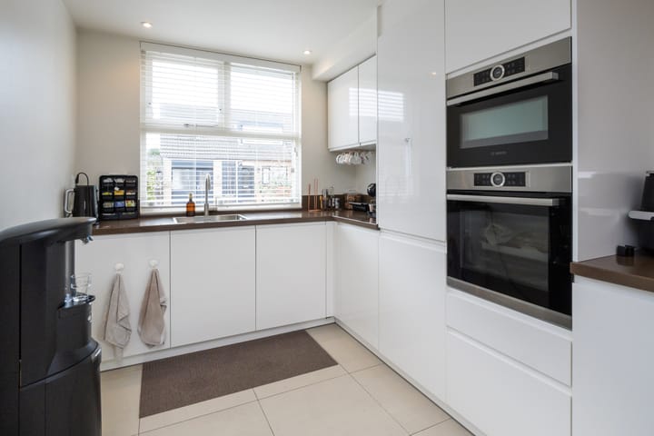 Foto 15 van Standerdmolen 81