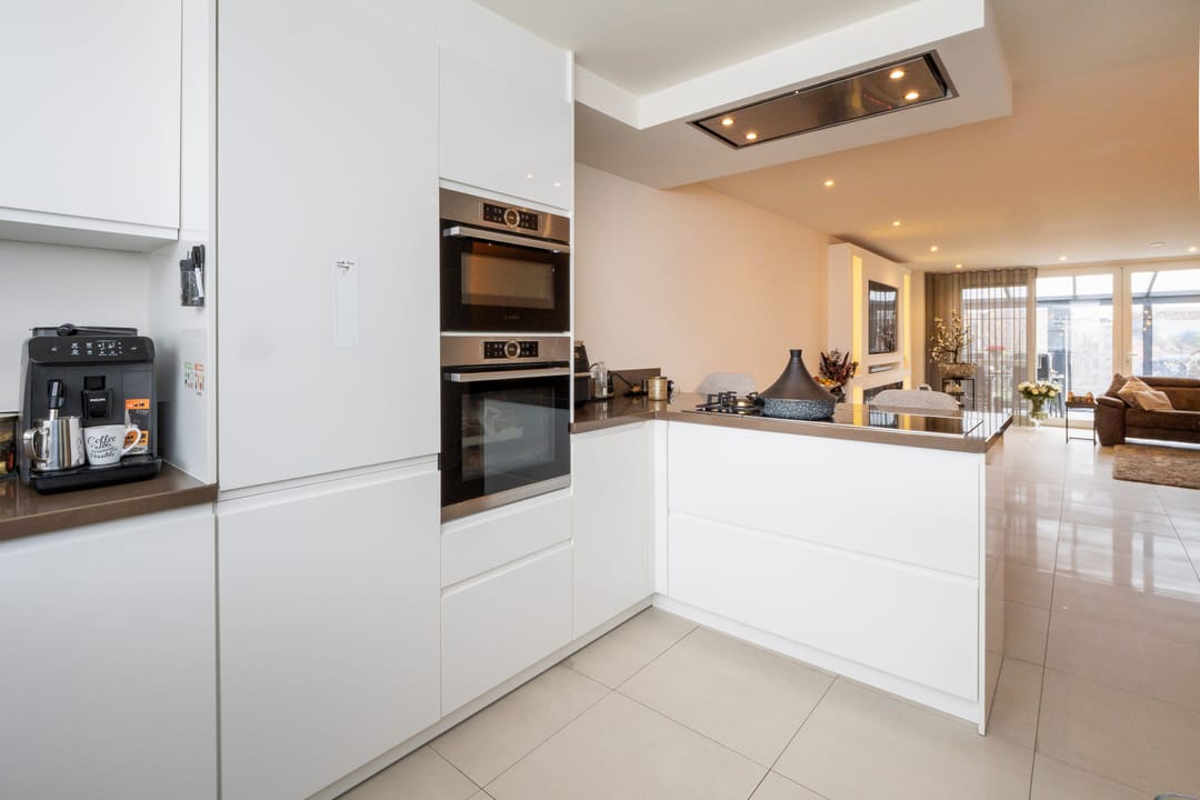 Foto 16 van Standerdmolen 81