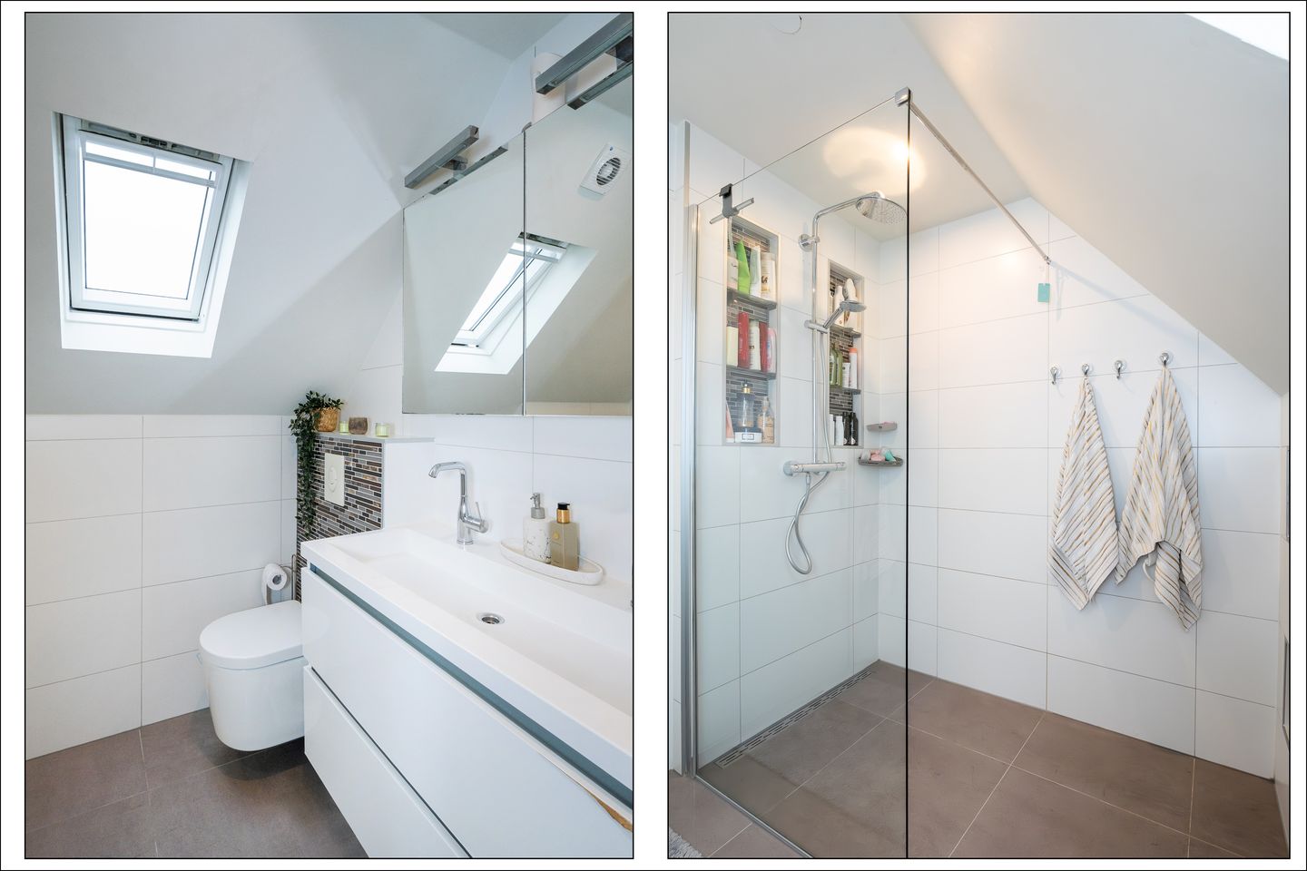 Foto 20 van Standerdmolen 81