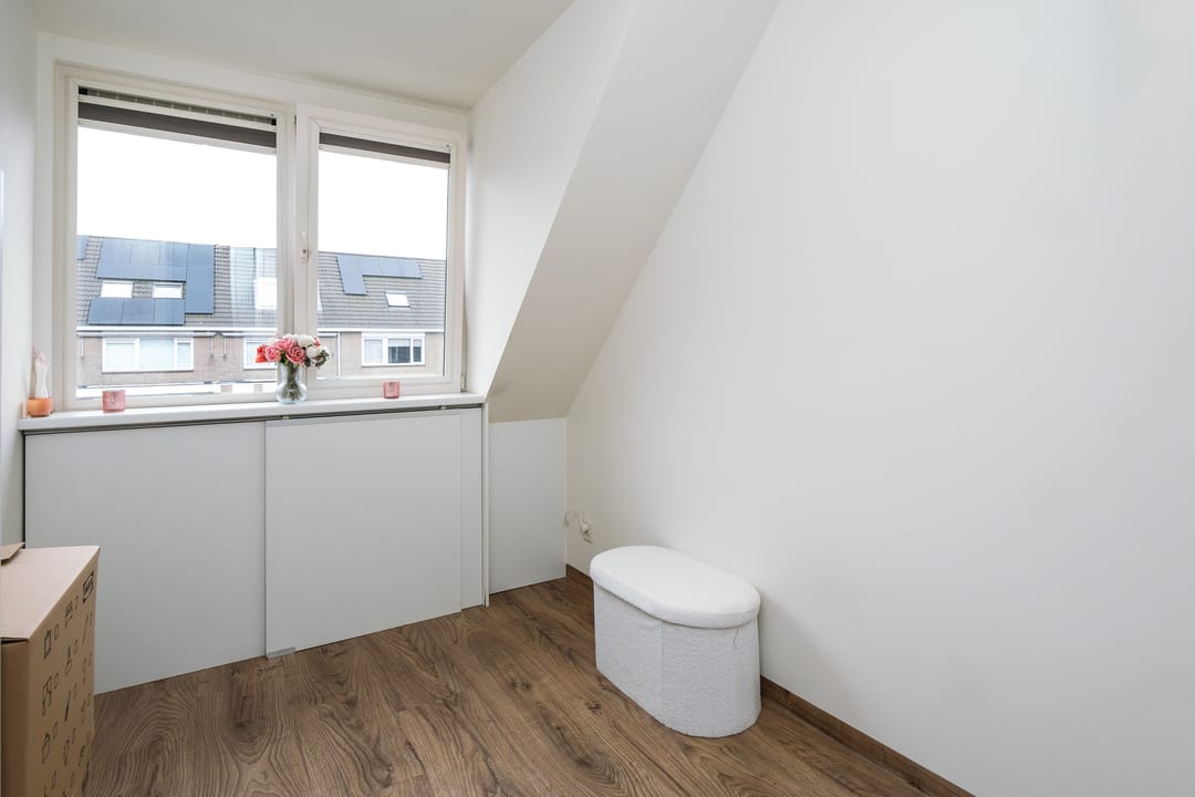 Foto 22 van Standerdmolen 81