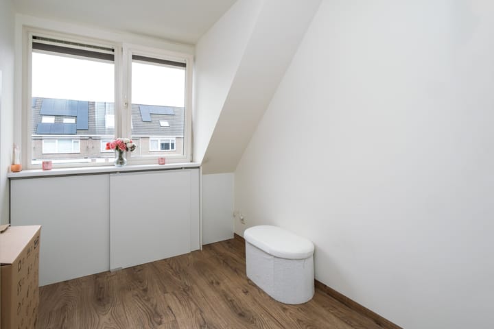 Foto 22 van Standerdmolen 81