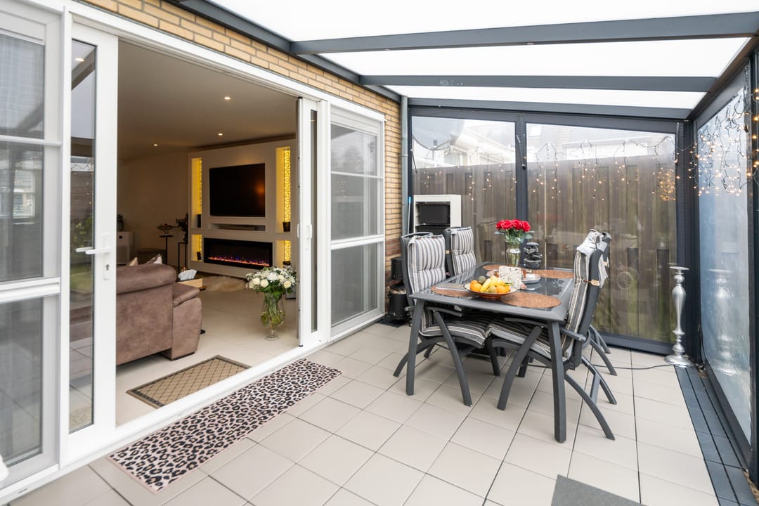 Foto 23 van Standerdmolen 81