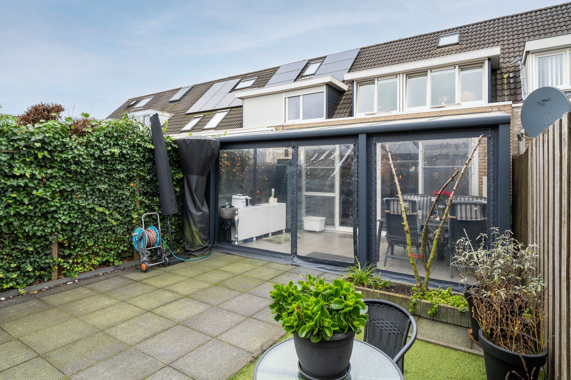 Foto 24 van Standerdmolen 81