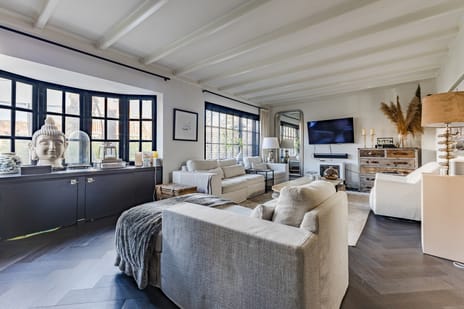 Emmalaan 44 secondary image