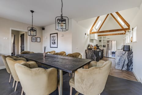 Emmalaan 44 tertiary image