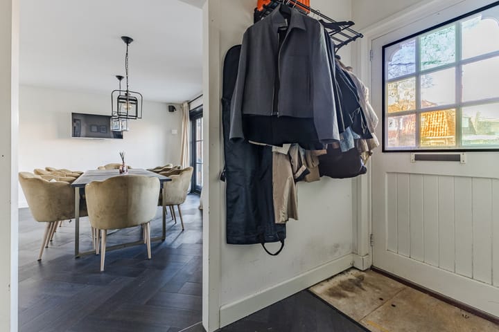 Foto 11 van Emmalaan 44