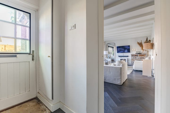 Foto 12 van Emmalaan 44