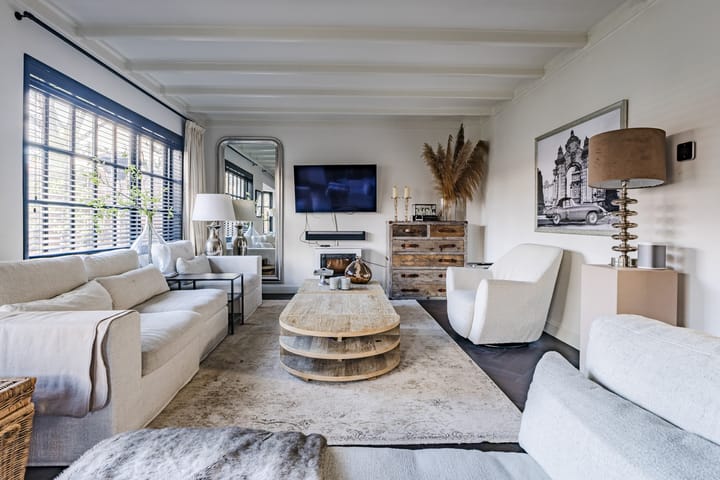 Foto 14 van Emmalaan 44