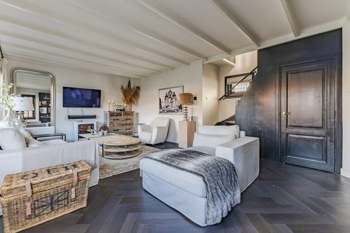 Foto 15 van Emmalaan 44