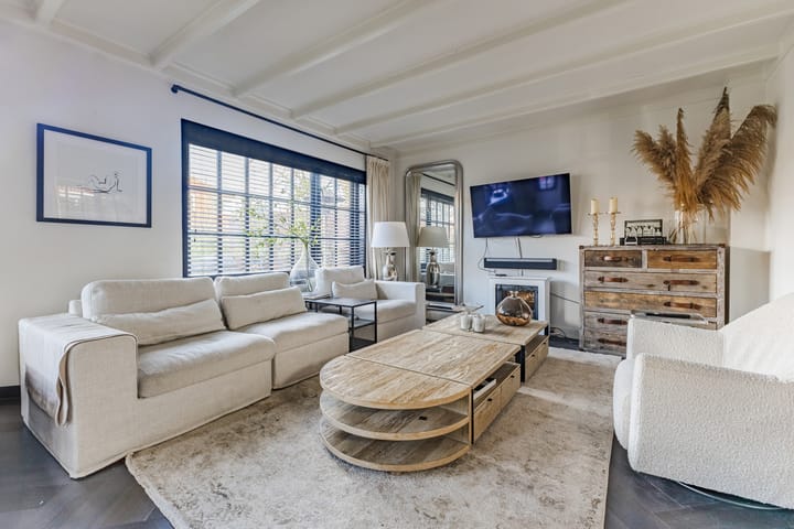 Foto 17 van Emmalaan 44