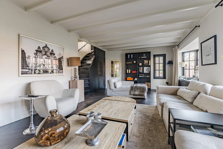 Foto 18 van Emmalaan 44