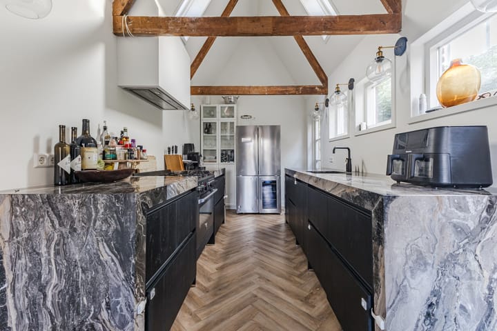 Foto 23 van Emmalaan 44