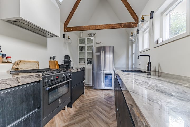 Foto 24 van Emmalaan 44