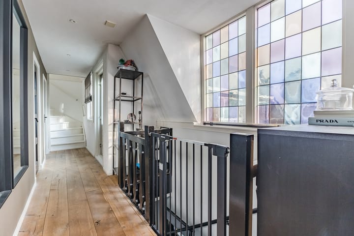 Foto 27 van Emmalaan 44