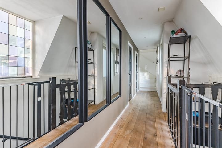 Foto 28 van Emmalaan 44