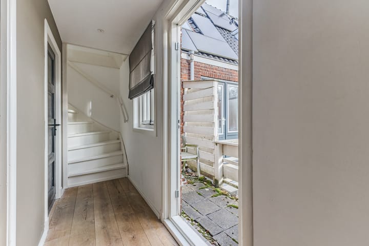 Foto 29 van Emmalaan 44