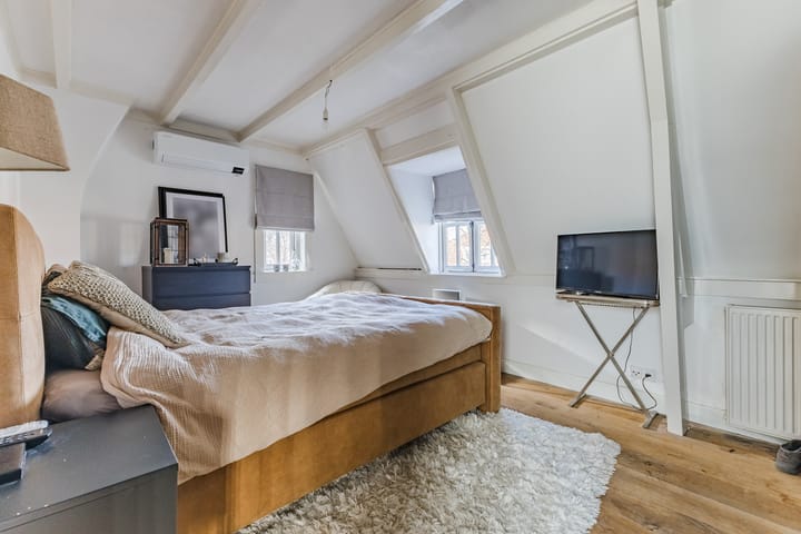 Foto 31 van Emmalaan 44