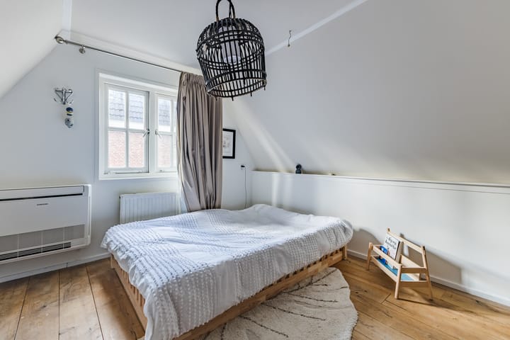 Foto 34 van Emmalaan 44