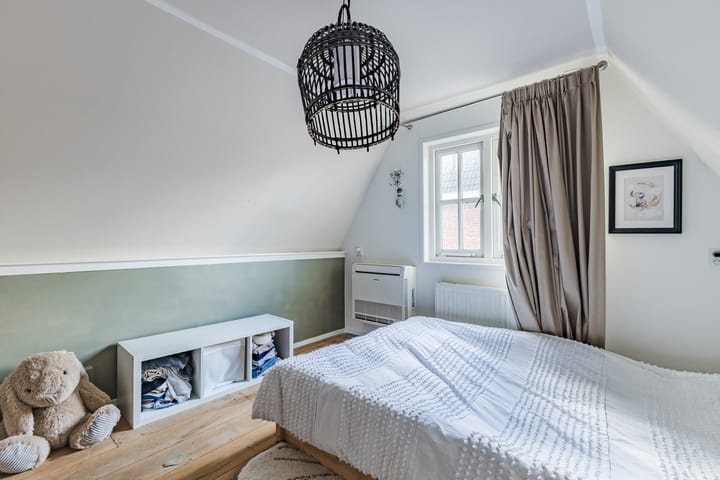 Foto 35 van Emmalaan 44