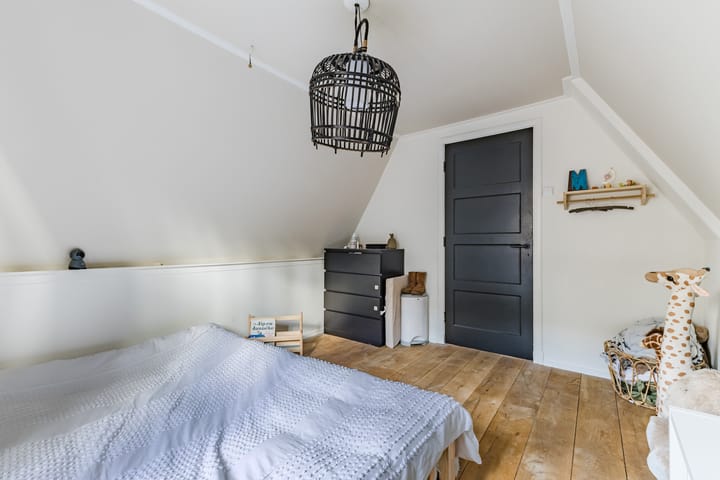 Foto 36 van Emmalaan 44