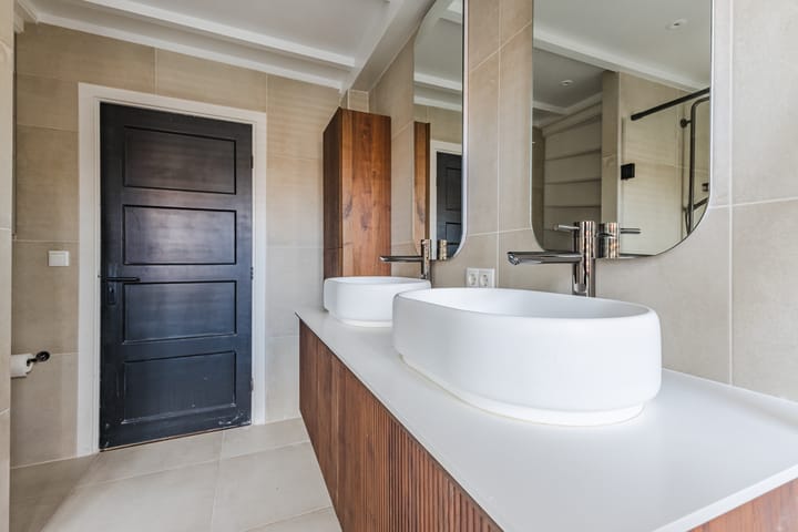 Foto 38 van Emmalaan 44