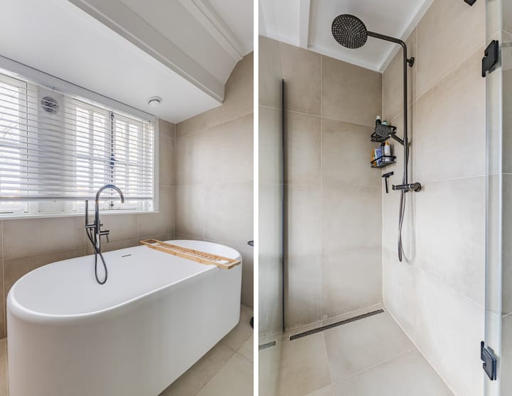 Foto 39 van Emmalaan 44