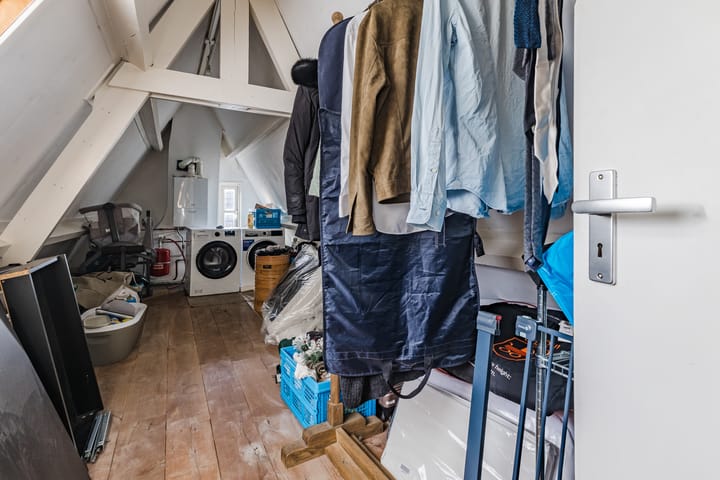 Foto 40 van Emmalaan 44