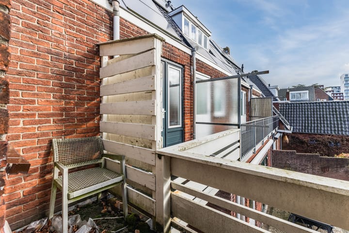 Foto 41 van Emmalaan 44