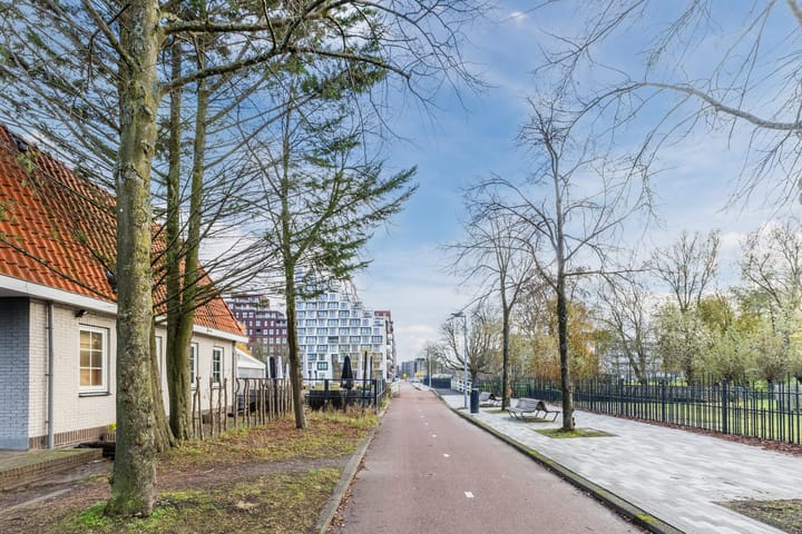 Foto 45 van Emmalaan 44